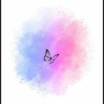Ann Kochumol Jacob - @ann__jacob__ - Instagram