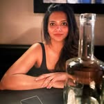 Ann Mariam Jacob - @ann_jacob - Instagram