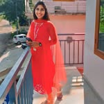Ann Mary Jacob - @annjacob_333 - Instagram