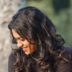 Ann Susan Jacob - @ann__jacob - Instagram