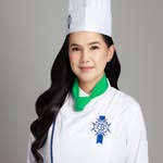 Ann Villar Jacobe - @annjacobe - Instagram