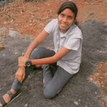 AnnJacob - @annjacob137 - Instagram