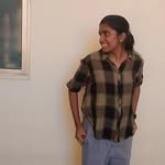 AnnJacob Anna - @_ann_jacob_13_ - Instagram