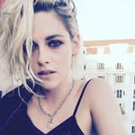 Christina Micheal - @_ann_jacob - Instagram