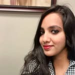 Greeshma Ann Jacob - @annjacobmariyil - Instagram