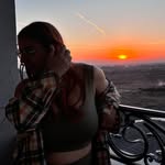 Jacobs - @ann___jacobs - Instagram