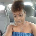 Ann Jamerson - @ann.jamerson - Instagram