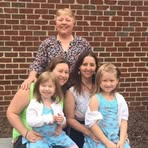 Ann Jamerson - Facebook
