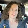 Ann Jamerson - @ann.jamerson - TikTok
