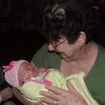 Ann Jamerson Moore - Facebook