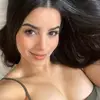 annyjamerson5 - @annyjamerson5 - TikTok