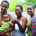 Judy Ann Jamerson - @bellesnovel - Instagram