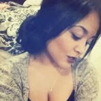 Kimberly Ann Jamerson - Facebook