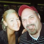 Leigh Ann Jamerson - Facebook