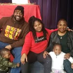 Margaret Ann Jamerson - @margaretannjamerson - Instagram