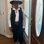 Margaret Ann Jamerson - @jamerson.margaretann - Instagram