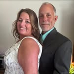 Sharon Ann Jamerson - @thesharonann - Instagram