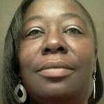 Shirley Ann Jamerson - @annjamerson - Instagram