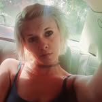 tasha ann jamerson - @jamersontashaann - Instagram