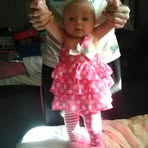 Tasha Ann Jamerson - Facebook