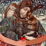 Ann Jameson - @ann.jameson2008 - Instagram