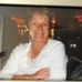 Ann Jameson - Facebook