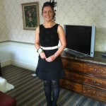 Ann Jameson - @annjameson1980 - Instagram