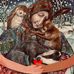 Ann Jameson - Facebook