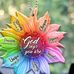 Ann Jameson - Facebook