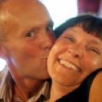 Ann Jameson - @tinkerbell3196 - Instagram