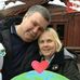 Ann Jameson - Facebook