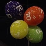 Ann Jameson - @jameson1930 - Instagram