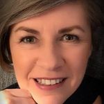 ann jameson - @jamoannie62 - Instagram