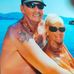 Ann Jameson - Facebook