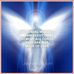 Ann Jameson - Facebook