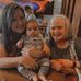Ann Jameson - Facebook