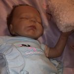 Ann Jameson - @ann_jameson_loves_87 - Instagram