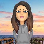 Ann Jameson - @annj17 - Instagram