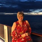 Ann Jameson - @jamosclan - Instagram