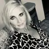 Anja Neuer - @anjane1608 - TikTok