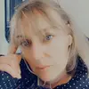 Anja Rauer - @anja2175 - TikTok