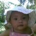 Ann Janer - Facebook