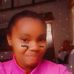 Ann Junior - Facebook