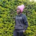 Anne Junior - Facebook