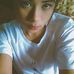 Charmelle Ann Janer - Facebook