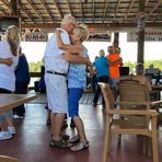 Ann Janecek - Facebook