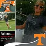 ann messina janecek - @annmessinajanecek - Instagram