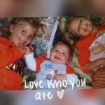 Ann Messina Janecek - @ann_messina_janecek0q - Instagram