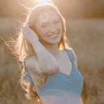 Anna Janecek - @anna.janecek - Instagram