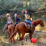 Kelliann Janecek StClair - @kelliannjanecek - Instagram